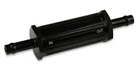 Earls 730155ERL New. Price: $47.36.