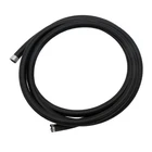 Russell 632075 Proclassic Ii Hose New. Price: $83.95.