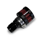 Wehrs Screw In Fuel Cell Breather Vent 6AN WM253-6 New. Price: $36.95.