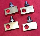 Earls 972054AERL Hyperfirm Brake Line Adapters T-style 3/8-24X3/8-24X3AN New. Price: $49.00.