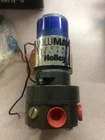 Holley 12-705 Billet Fuel Pump New. Price: $350.00.