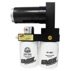 Fass TSF14180F140G Titanium Signature Series Diesel Fuel System 140GPH 4... New. Price: $759.00.