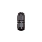 Russell 610055 Straight Full Flow Hose End Fitting; -12 An To Female New. Price: $29.57.