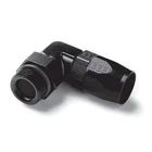 Earls AT849010ERL Degree -10 An Male To Swivel Seal Hose New. Price: $80.45.