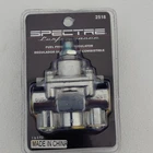 Spectre Fuel Pressure Regulator 1TO4PSI New. Price: $27.00.