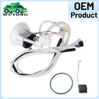 Fuel Injection Pressure Regulator For Bmw E82 E90 F30 128I 325I 328I 330I 335XI New. Price: $52.85.