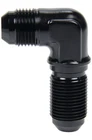 Allstar Performance ALL49626 Fitting Bulkhead 90 Degree -16AN Male To New. Price: $41.99.