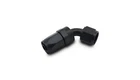 Vibrant Performance 21604 Degree Swivel Hose End Fitting New. Price: $24.79.