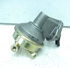 Gm M4712 Fuel Pump For Sb Chevy Imca Nascar Nhra Used. Price: $15.00.