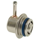 Wve Fuel Injection Pressure Damper New. Price: $65.42.