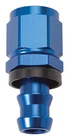 Russell Performance 624030 Straight Hose End New. Price: $25.49.