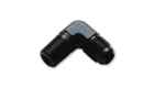 Vibrant 10267 New. Price: $44.44.