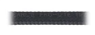Earls Plumbing 352010ERL Pro-lite Hose Ft Braided Nylon Rubber 10AN New. Price: $382.04.