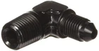Red Horse Performance 82204042 To Npt Adapter New. Price: $22.55.