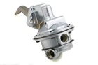 Holley Fuel Pump Volumax Race Series Ford 289/302/351W 170 Gph #12-289-20 New. Price: $166.25.
