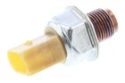 Fuel Pressure Sensor-eng Code: Cjaa, Sedan Vemo V10-72-0861 New. Price: $142.99.