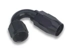 Earl's AT815008ERL Swivel-seal Hose End New. Price: $49.95.
