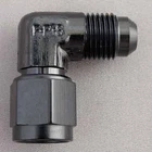 Fragola 498108-BL 16 Female To Flare 90 Degree Adapter Black Imca Usra New. Price: $34.84.