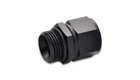 Vibrant 16868 Female -12 Flare To -10 Orb Straight Adapter New. Price: $27.99.