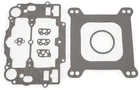 Edelbrock 1472 Carburetor Gasket Set New. Price: $21.21.