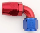 Xrp #16 90 Deg Hose End New. Price: $64.90.