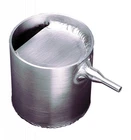 Joes Racing Products 34500 Float Bowl Fuel Cup New. Price: $74.28.