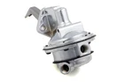 Holley 12-289-11 110 Gph Mechanical Fuel Pump Ford 289/302/351W V8S Used. Price: $119.99.