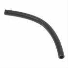 Fragola 871510 Black Smooth Parker Push-lok Hose Ft. Roll; -10 An Size New. Price: $138.57.