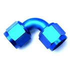 Speedfx 560690BK New. Price: $21.89.
