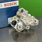 New Bosch Fuel Injection Pump For 2007-18 Dodge Ram Cummins 6.7L No Core 5264247. Price: $1358.00.