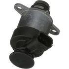 Standard Ignition PR544 Fuel Pressure Regulator New. Price: $259.19.