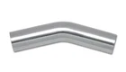 Vibrant Performance 2806 6061 Aluminum 30 Degree Bend New. Price: $54.99.