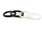Cox Reels 1/2" Swivel Nitrile Replacement O-ring New. Price: $33.44.