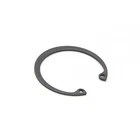 U-b Machine 48-5143, One Snap 3/4 Spherical Bearings Steel Black New. Price: $19.95.
