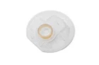 Radium Engineering Fuel Filter 14-0843*14-0843 Filtr Sock New. Price: $31.58.