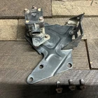 94-98 Dodge Valve P-pump Cummins Throttle Linkage Bracket 3925354 Tps Used. Price: $400.00.