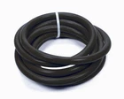 Fragola 1/4IN Black Push-lok Hose 10 Feet New. Price: $52.08.
