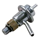 Beck Arnley 158-0252 Fuel Inj Press Reg New. Price: $147.01.