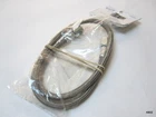 Fragola Performance Systems 360024 Hose Assembly Str X 24IN New. Price: $14.73.