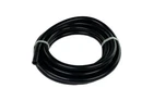 Turbosmart Reinforced Vacuum Hose 5MM X 3M Black TS-HVR0503-BK New. Price: $51.30.