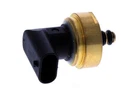 Fuel Pressure SENSOR-166.056 Vemo V30-72-0063 New. Price: $150.99.