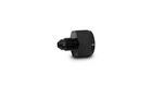 Vibrant Performance 10830 Reducer Fitting New. Price: $11.29.