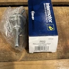 Standard Motor Products PR59 Fuel Injection Pressure Regulator New. Price: $45.00.