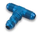 Earls 983412 -12AN Bulkhead Tee Adapter New. Price: $35.31.