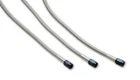 Vibrant Performance 10270 Universal Oil Feed Kit New. Price: $41.81.
