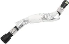 23287228 Gm Oem 2015-2016 Silverado Sierra Duramax Outlet Heater Hose New. Price: $96.99.