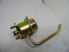 Fuel Injection Pressure Regulator Standard PR158 New. Price: $21.59.