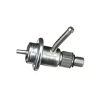 Standard Motor Products PR126 Fuel Injection Pressure Regulator New. Price: $110.99.