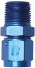 Russell Performance 614228 Str.an Swvl To Male NPT#8 New. Price: $22.28.