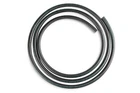 Earls Plumbing 752066ERL Vapor Guard Efi Hose New. Price: $168.99.
